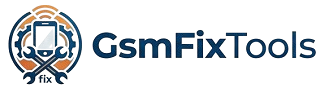 GsmFixTool